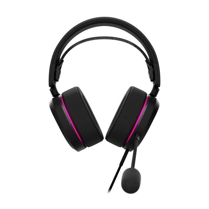 ASUS ROG Pelta Core Gaming Wired USB Headset