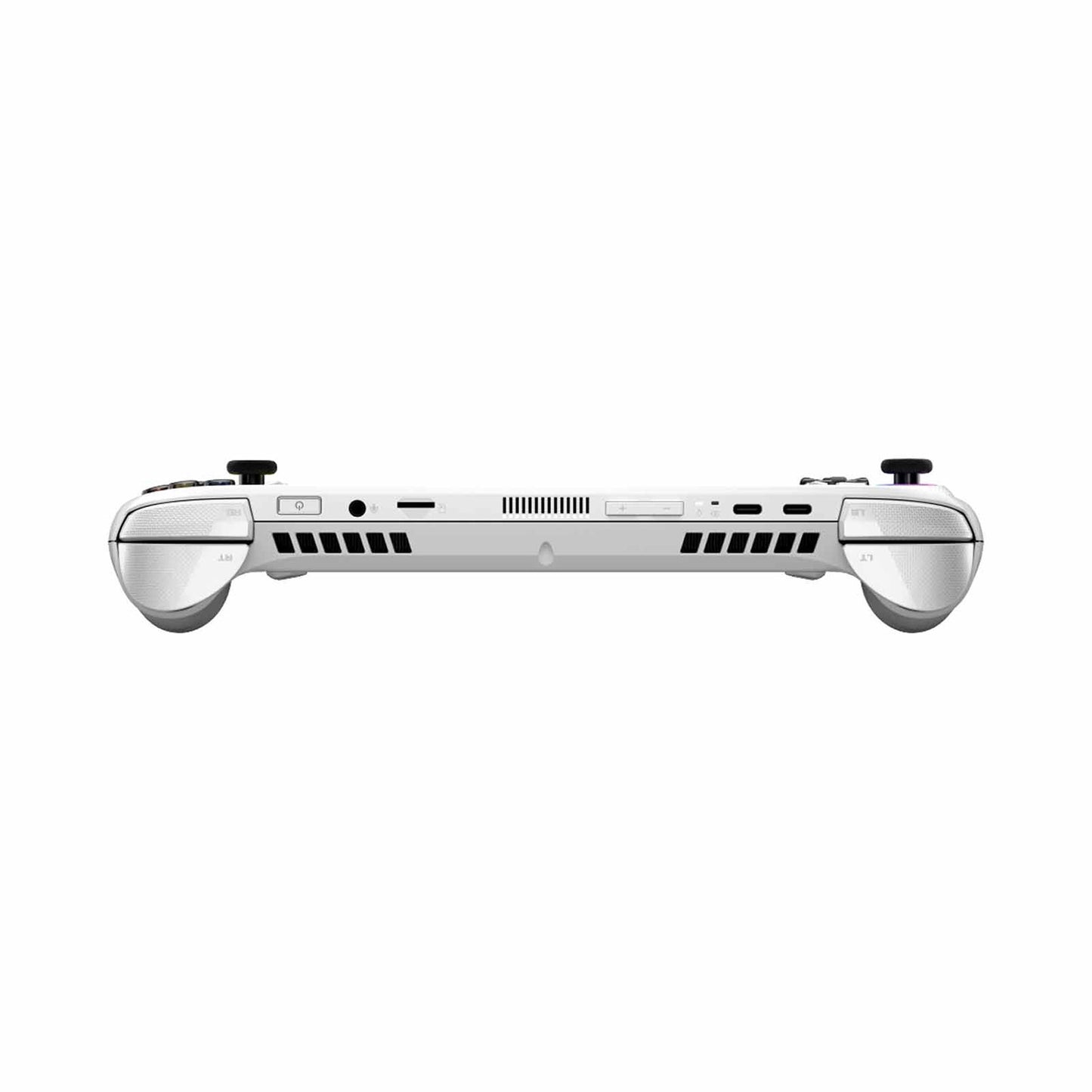 ASUS ROG Xbox Ally Handheld Game Console (RC73YA-NH002W)