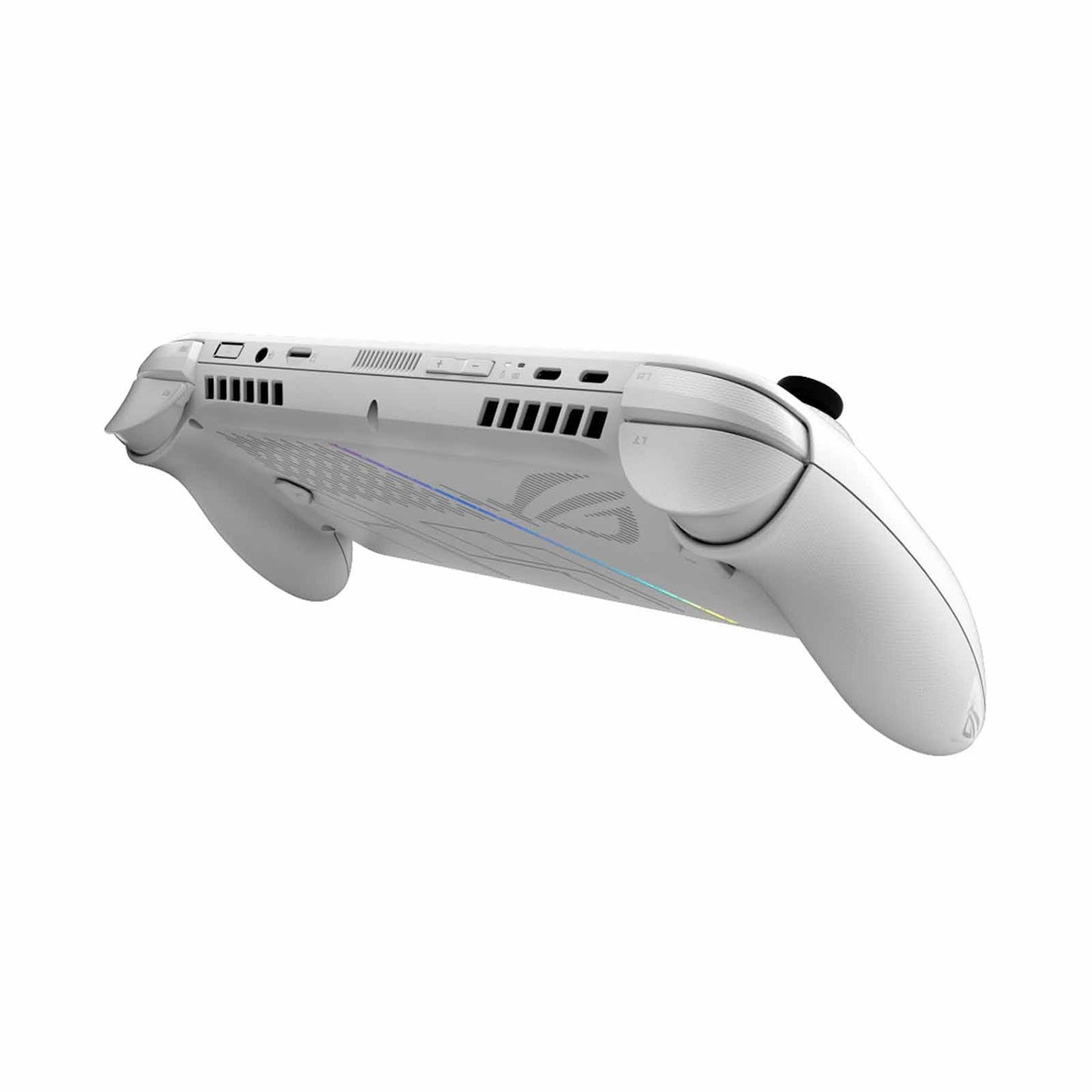 ASUS ROG Xbox Ally Handheld Game Console (RC73YA-NH002W)