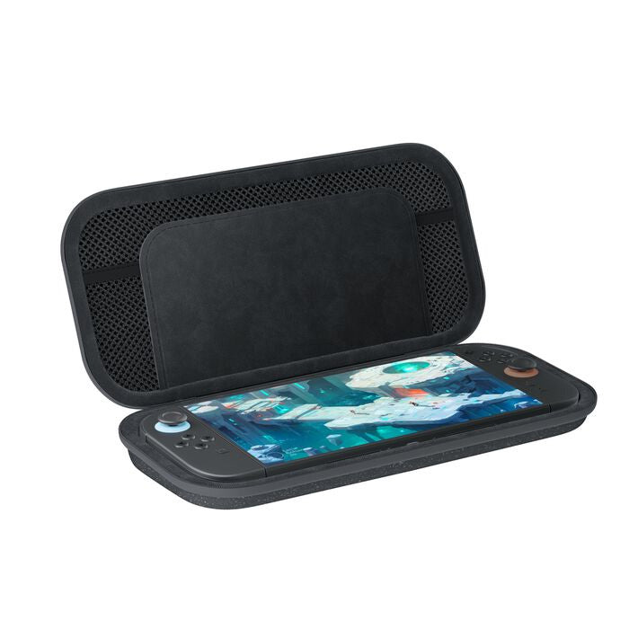 Belkin Nintendo Switch 2 Travel Case