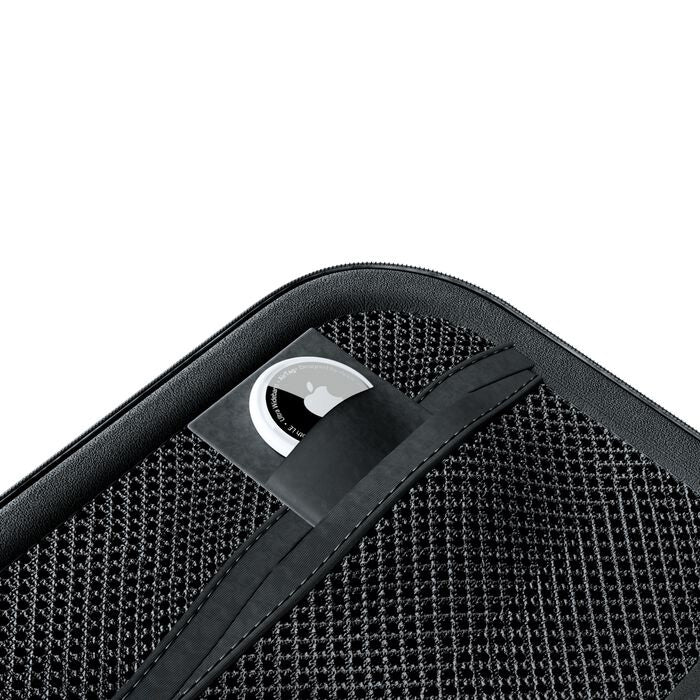 Belkin Nintendo Switch 2 Travel Case