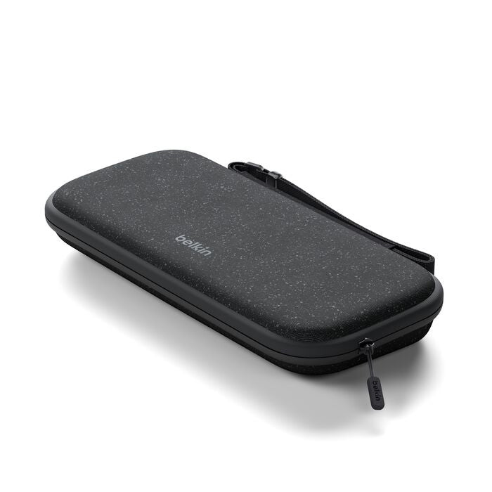 Belkin Nintendo Switch 2 Travel Case