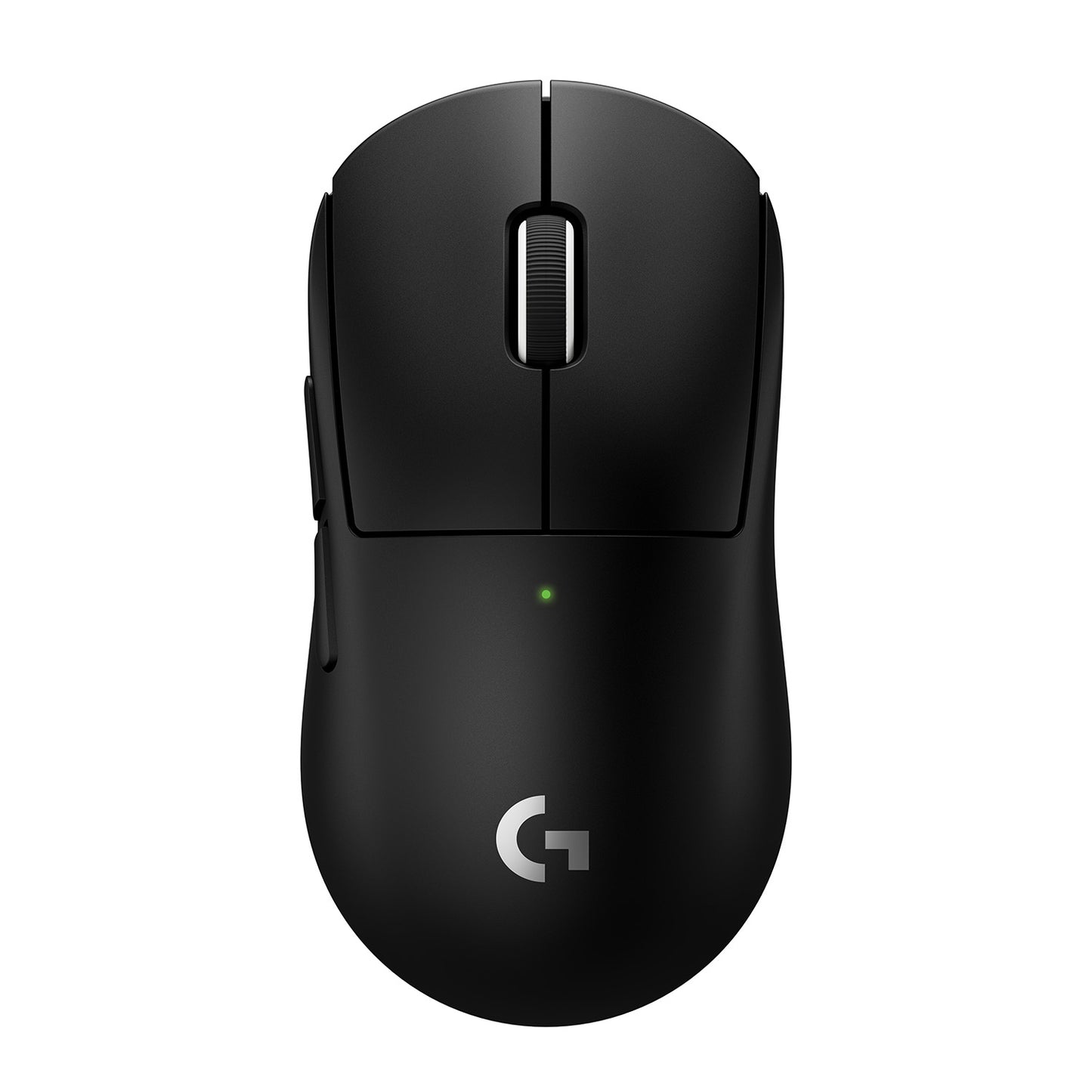Logitech G Pro X Superlight 2C Wireless Gaming Mouse - GameShop Malaysia