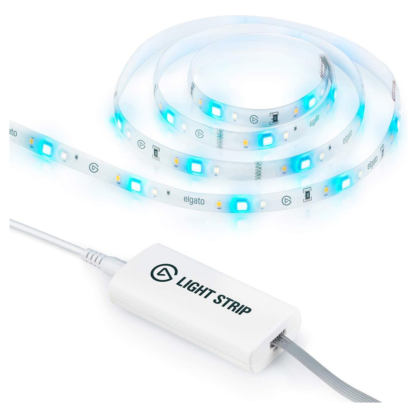Elgato Light Strip