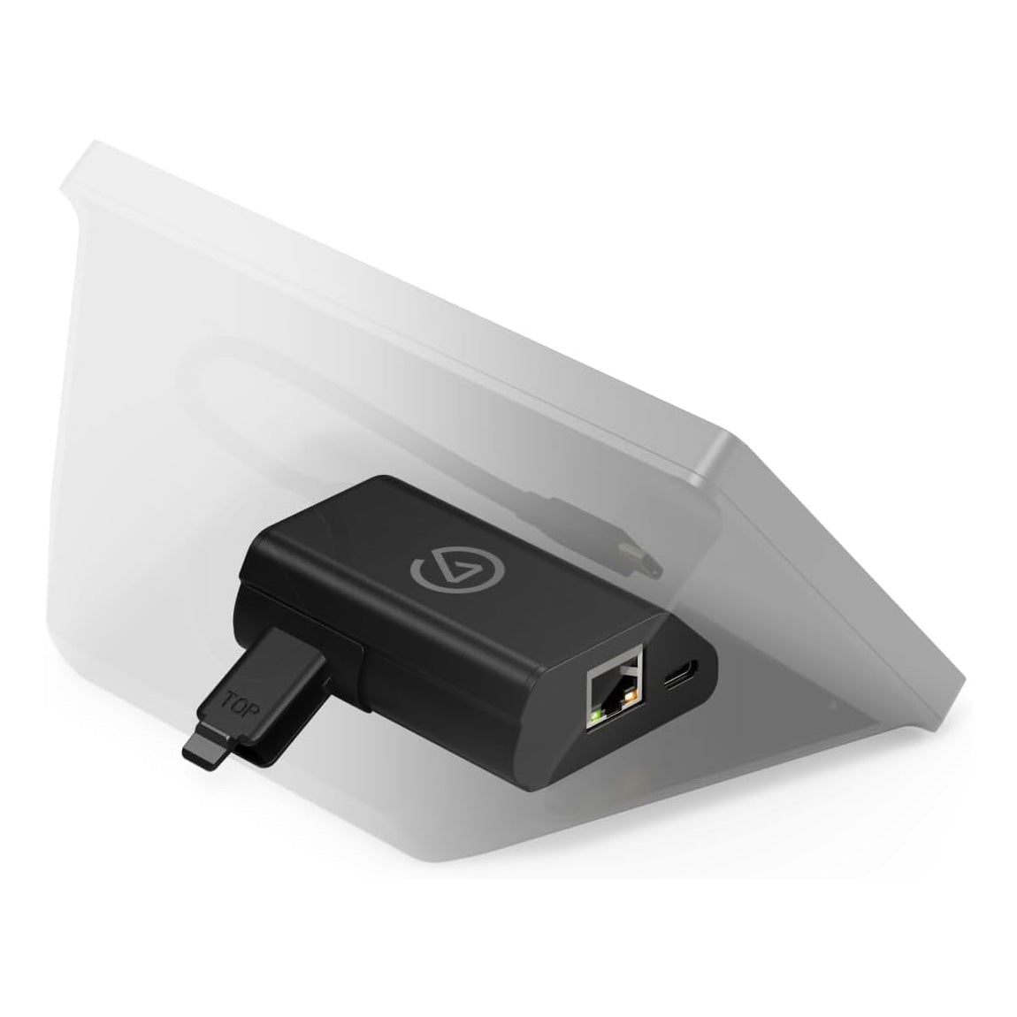 Elgato Stream Deck Network Dock - GameShop Malaysia