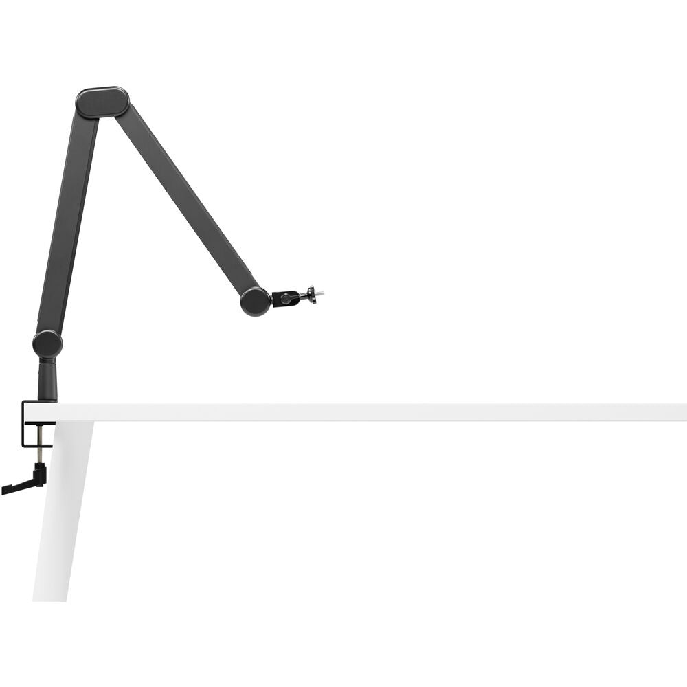 Elgato Wave Mic Arm MK.2 Black