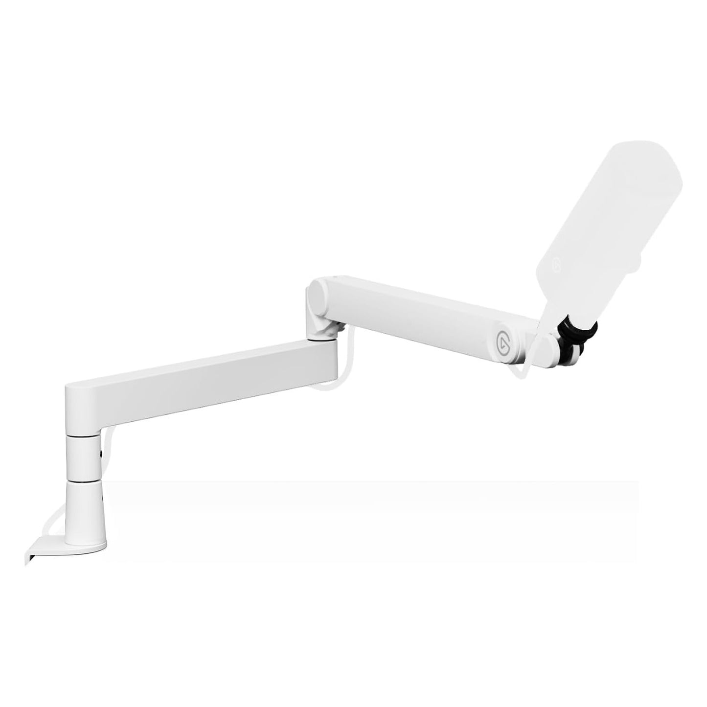 Elgato Wave Mic Arm Pro