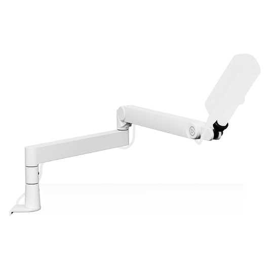 Elgato Wave Mic Arm Pro