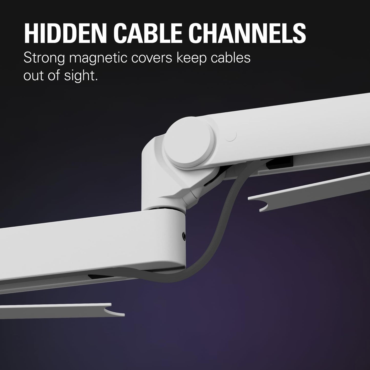 Elgato Wave Mic Arm Pro