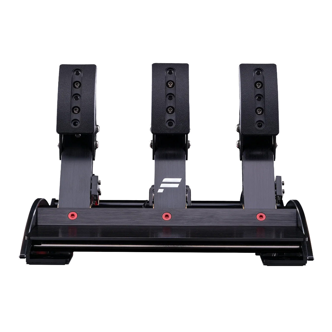 Fanatec ClubSport Pedals V3