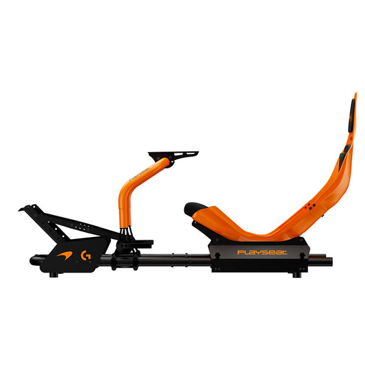 Playseat Formula Instinct McLaren Edition