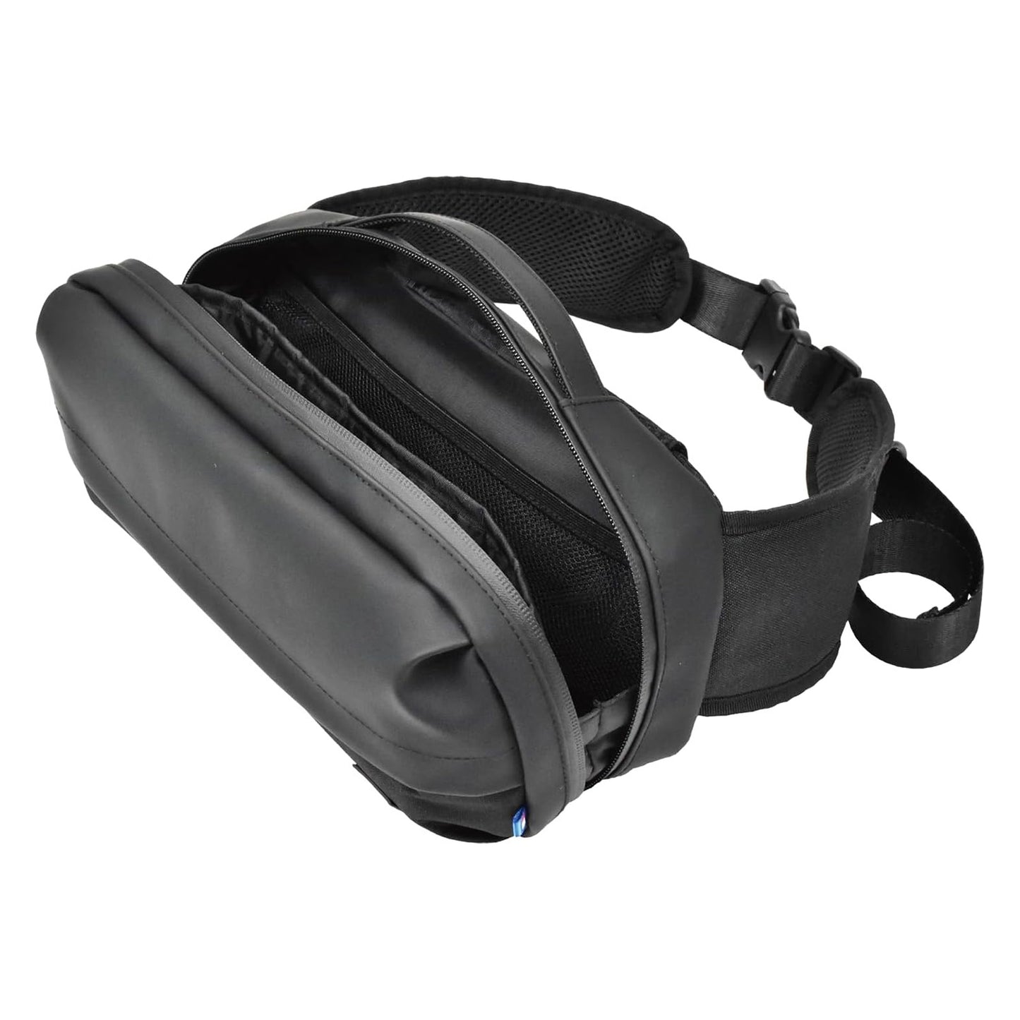 Hori Adventure Pack for Nintendo Switch 2 Black