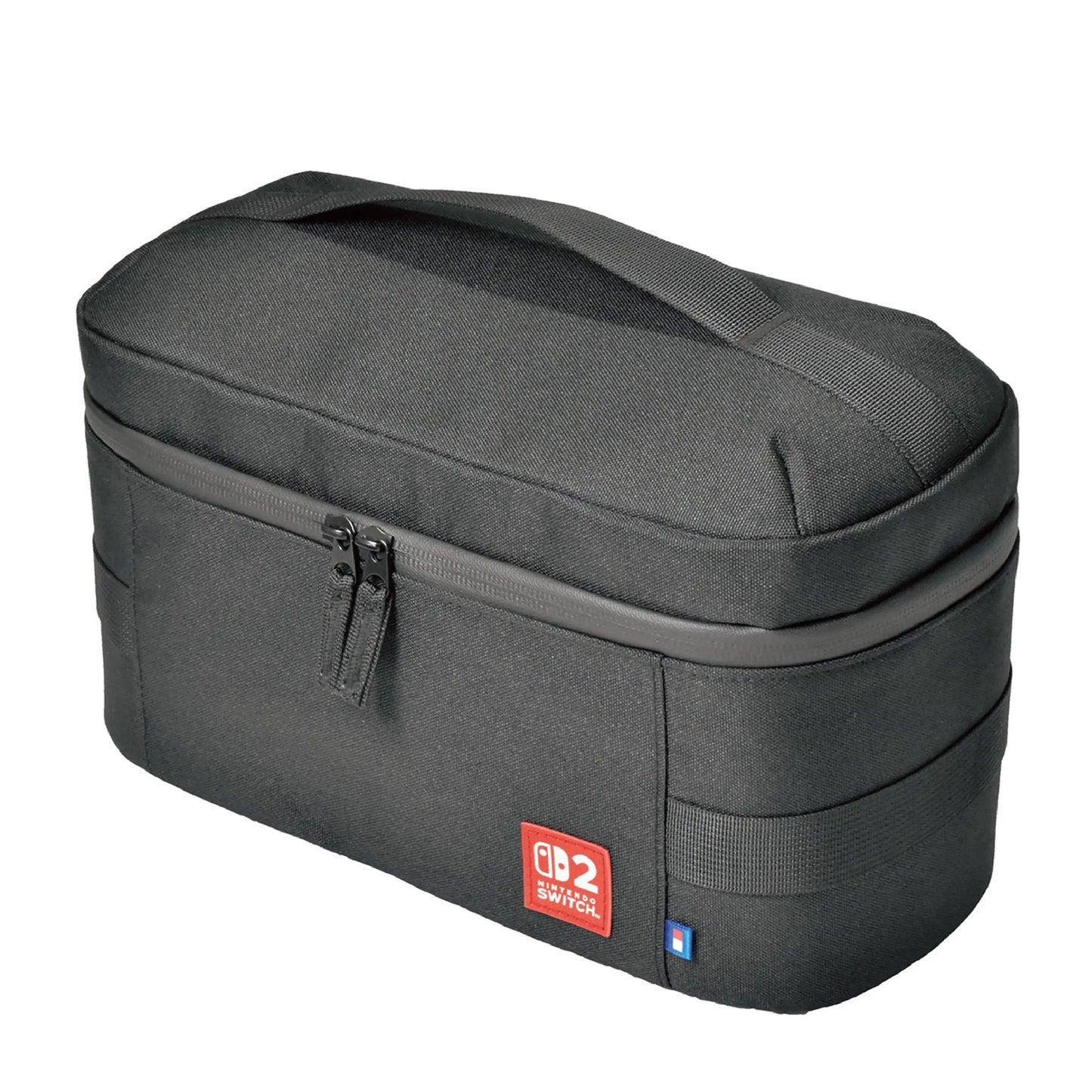 Hori Compact Carry All for Nintendo Switch 2