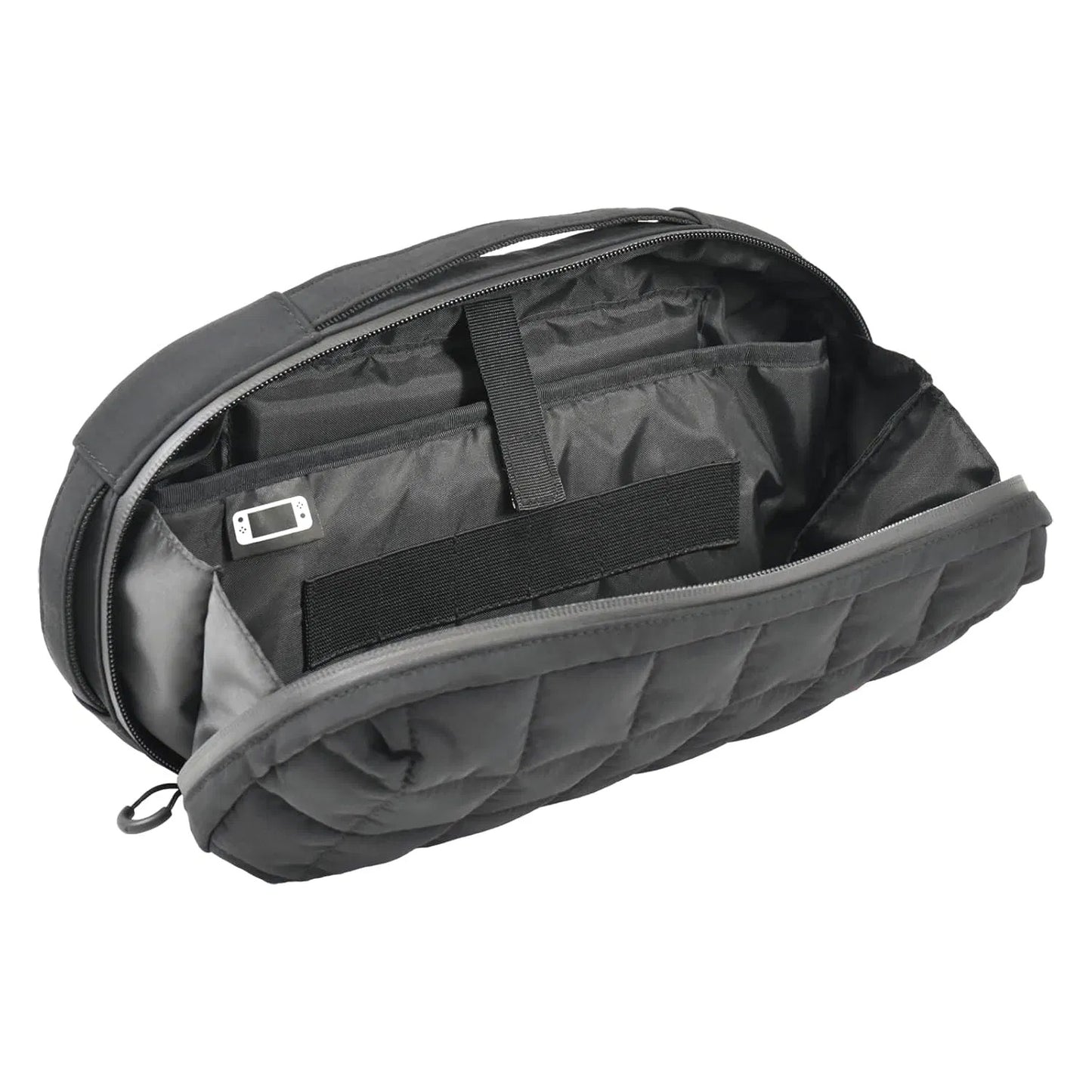 Hori Puff Pouch for Nintendo Switch 2