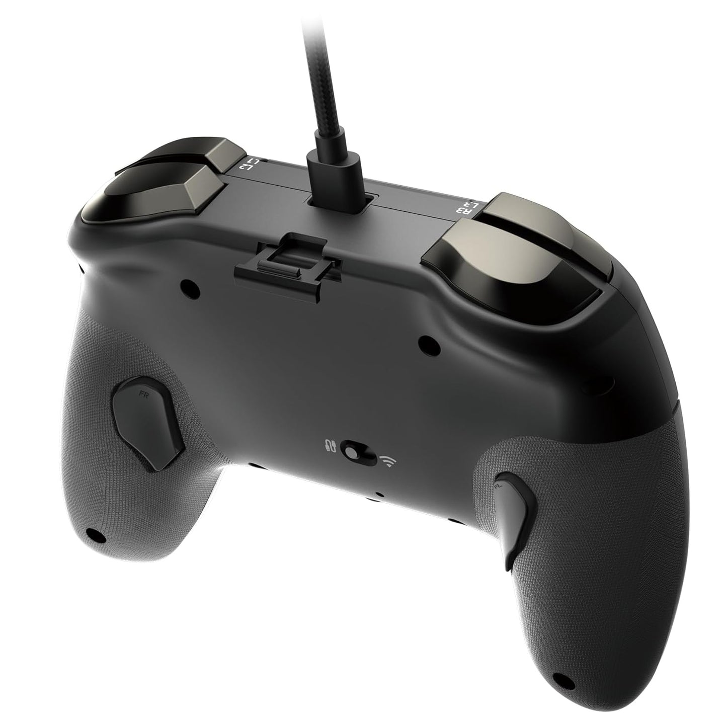Hori Wireless Fighting Commander OCTA Pro for PlayStation 5 and Windows - GameShop Malaysia