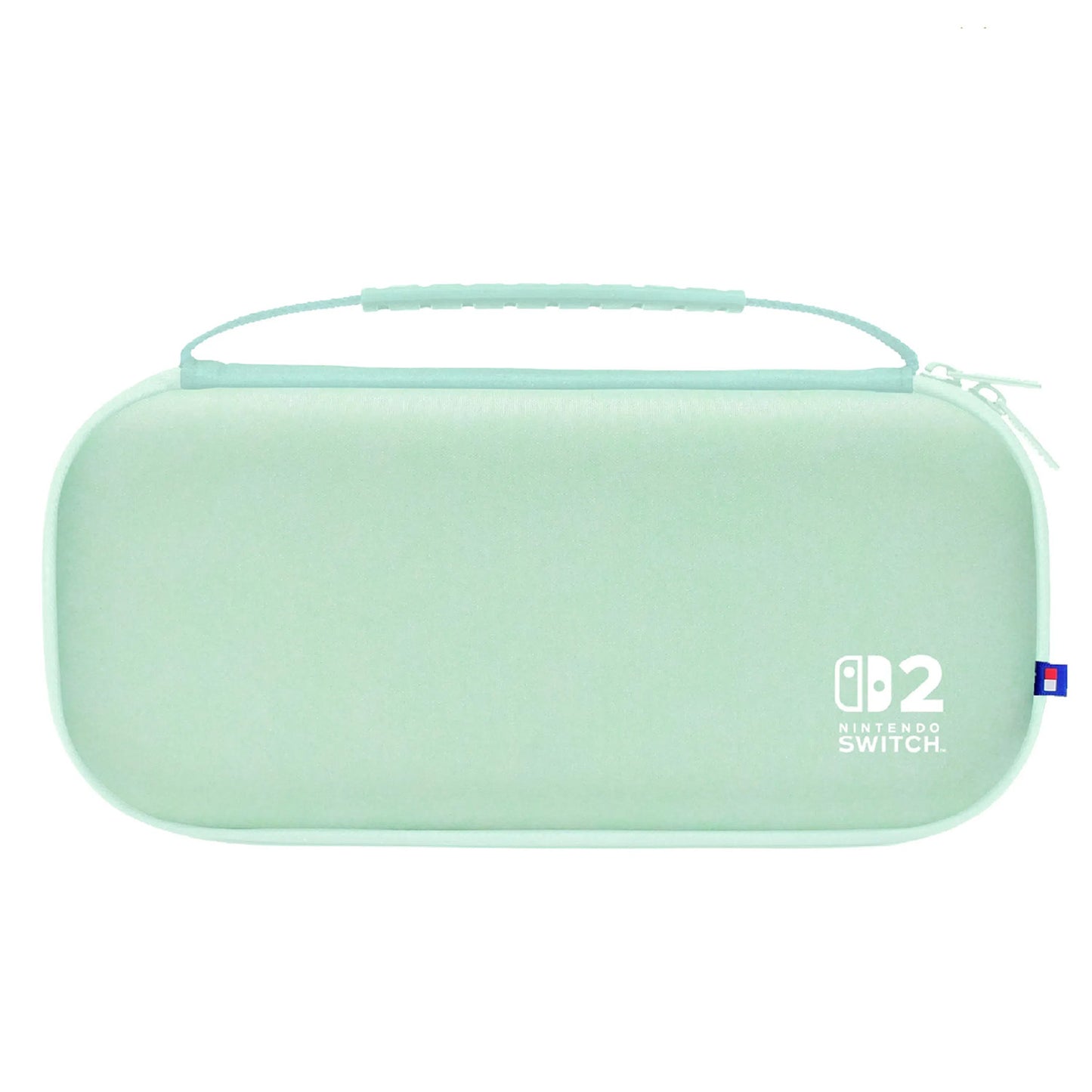 Hori Slim Hard Pouch Plus for Nintendo Switch 2 - GameShop Malaysia