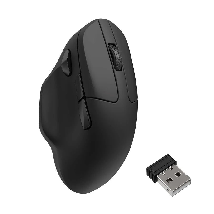 Keychron M7 Wireless Mouse - GameShop Malaysia