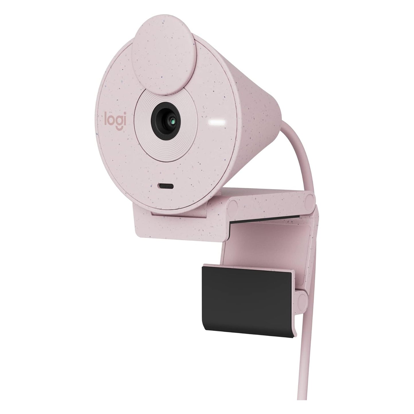 Logitech Brio 300 Webcam