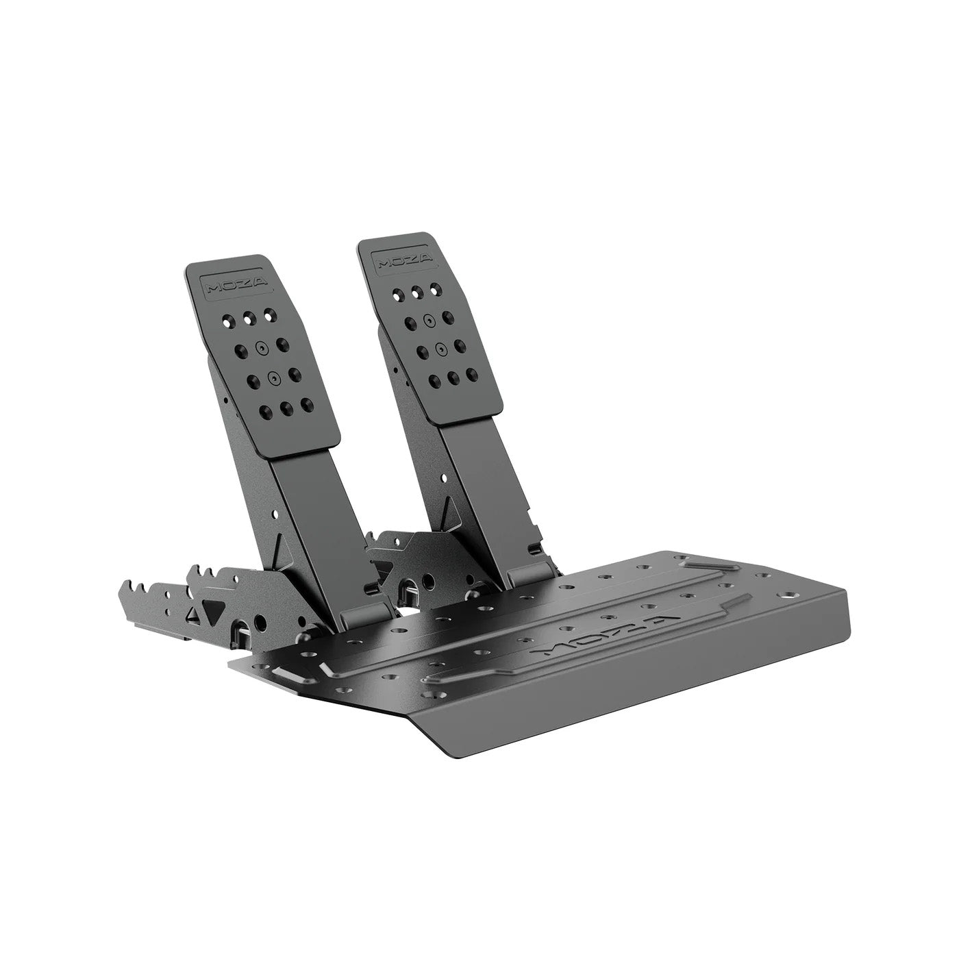 MOZA R5 Pro Racing Simulator for PC