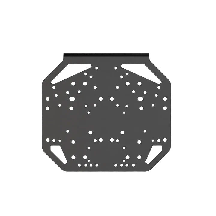 MOZA Racing Universal Mounting Plate