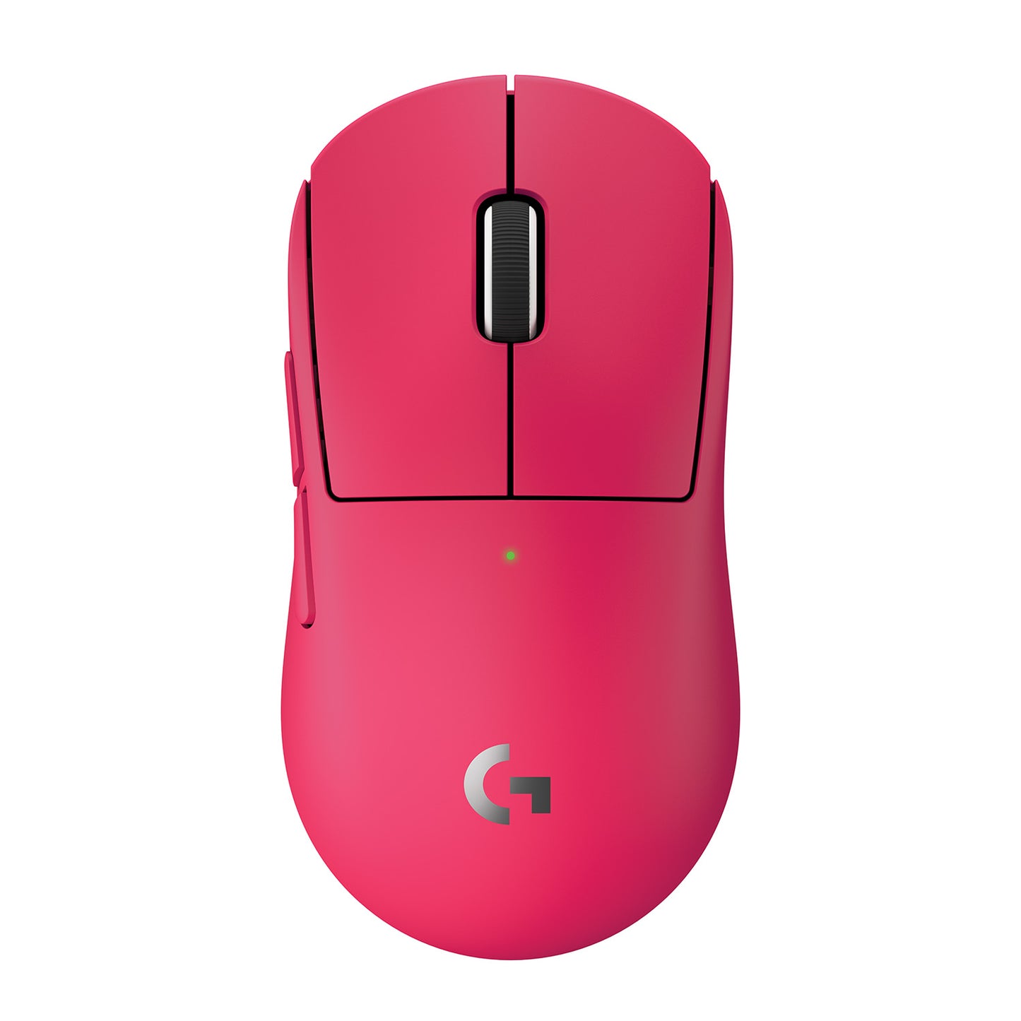 Logitech G Pro X Superlight 2C Wireless Gaming Mouse - GameShop Malaysia