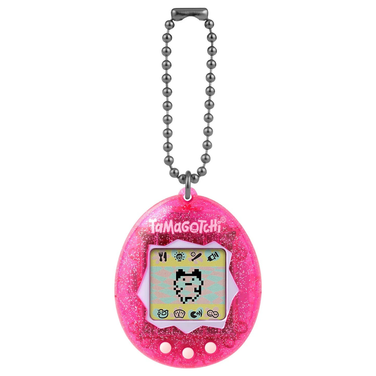 Original Tamagotchi (Gen1) - GameShop Malaysia