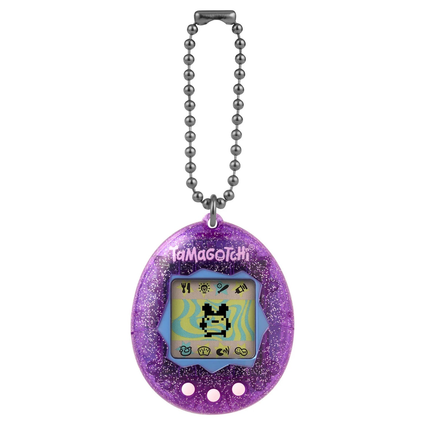 Original Tamagotchi (Gen 2)