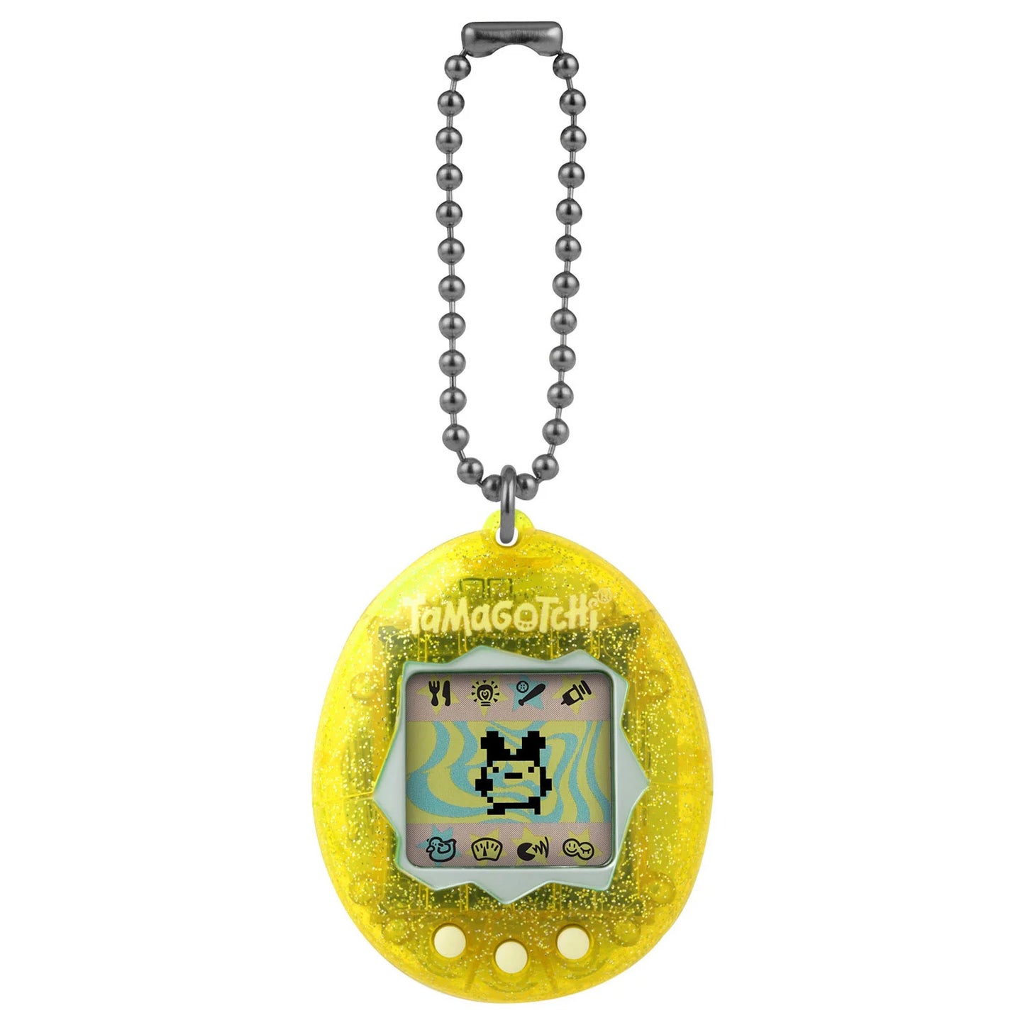Original Tamagotchi (Gen 2)