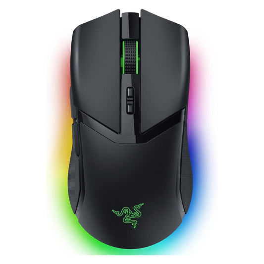 Razer Cobra Pro Wireless Gaming Mouse - GameShop Malaysia