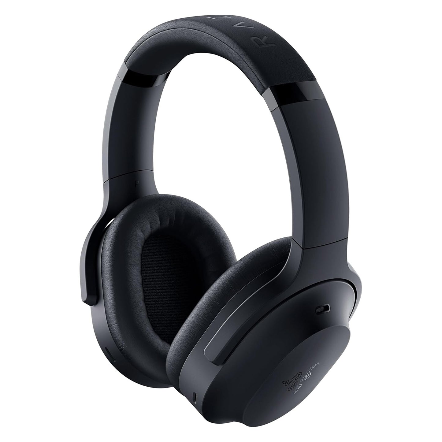 Razer Barracuda Pro Wireless Gaming Headset with Hybrid ANC - GameShop Malaysia