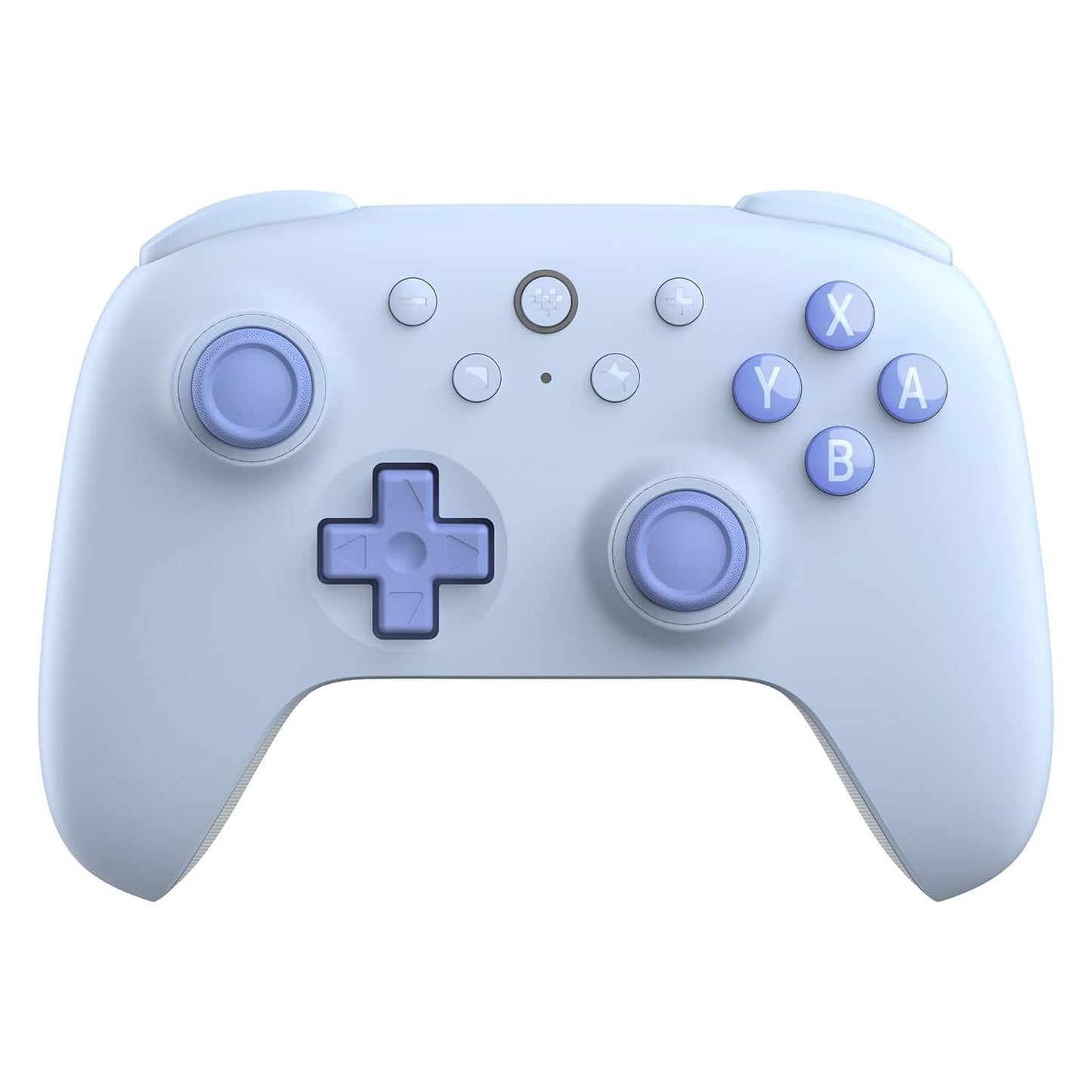 8BitDo Ultimate 2C Bluetooth Controller - GameShop Malaysia