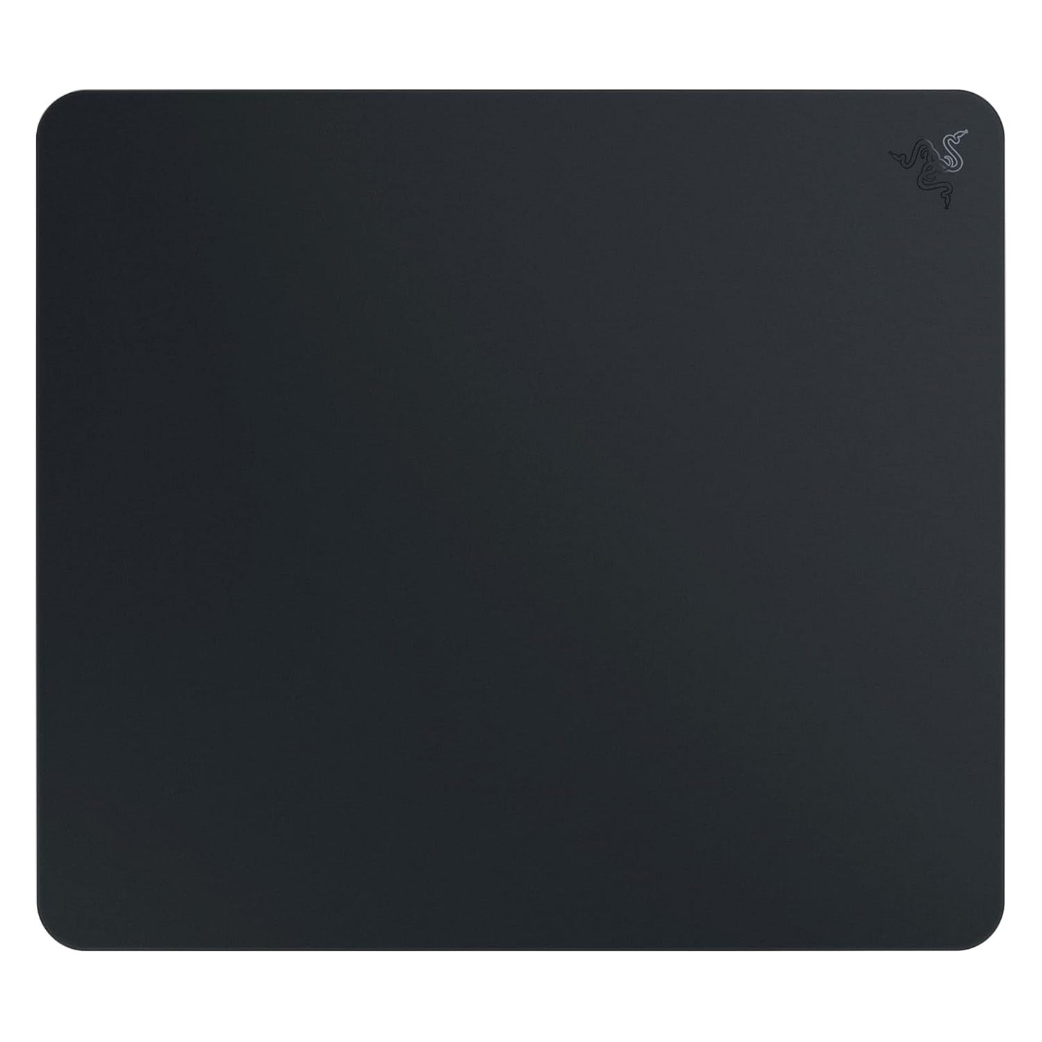 Razer Atlas Tempered Glass Gaming Mouse Mat - GameShop Malaysia
