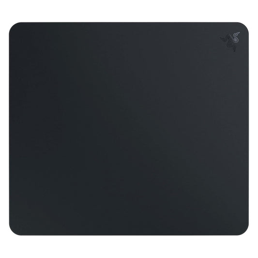 Razer Atlas Tempered Glass Gaming Mouse Mat - GameShop Malaysia