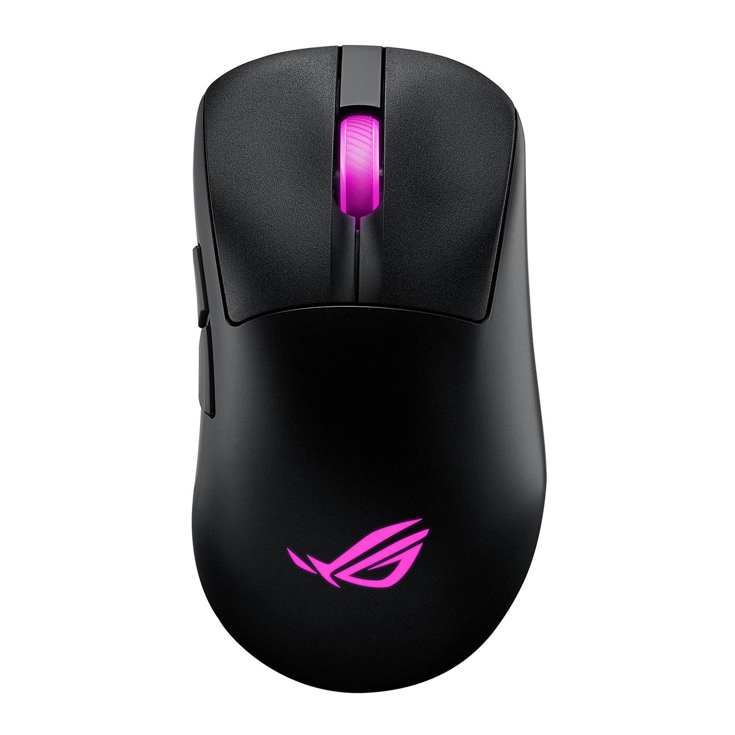 ASUS ROG Keris II Origin Wireless Gaming Mouse - GameShop Malaysia
