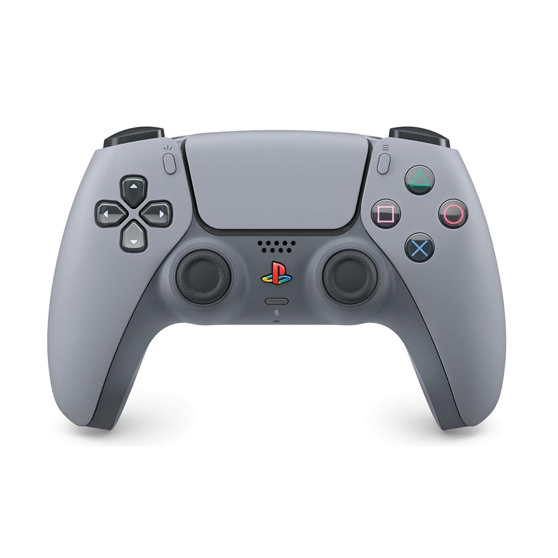 PlayStation 5 DualSense Wireless Controller 30th Anniversary Limited Edition (Korea) - GameShop Malaysia