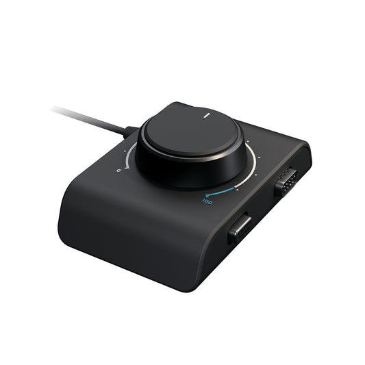 Logitech G Racing Adapter - GameShop Malaysia