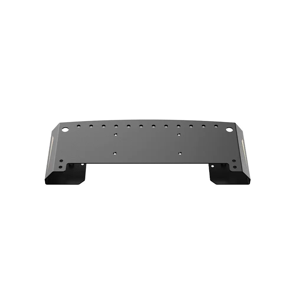 MOZA Racing mBooster Base Extension Plate - GameShop Malaysia