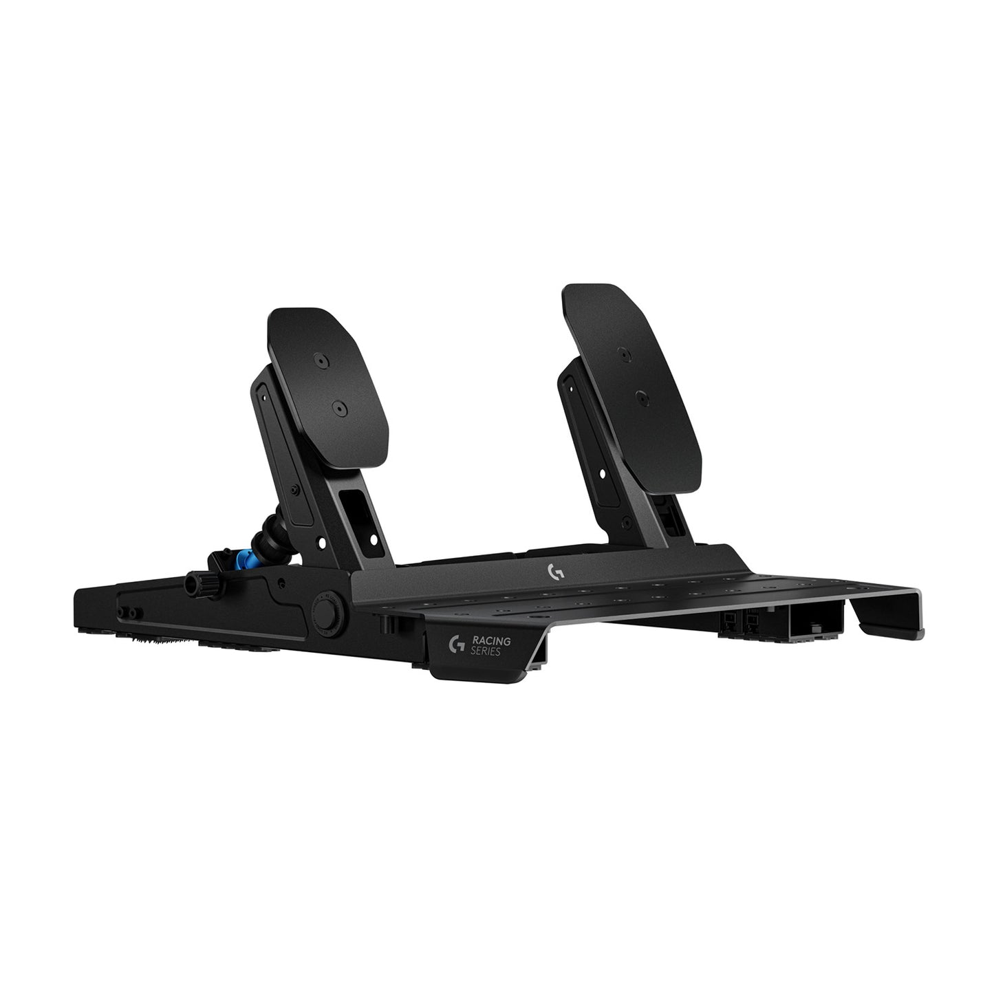 Logitech RS Pedals Gas & Brake - GameShop Malaysia