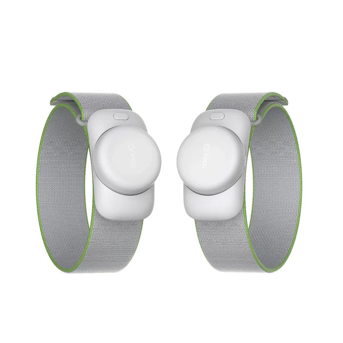PICO Motion Tracker Swift 2.0 - GameShop Malaysia