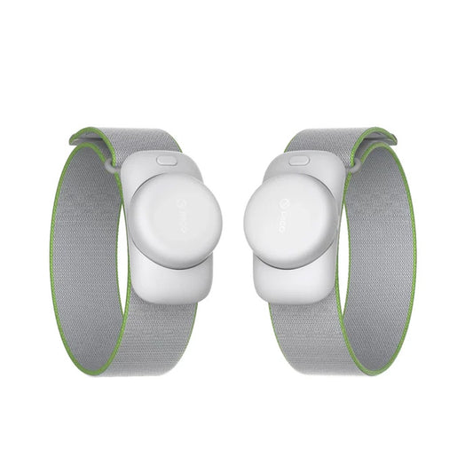 PICO Motion Tracker Swift 2.0 - GameShop Malaysia