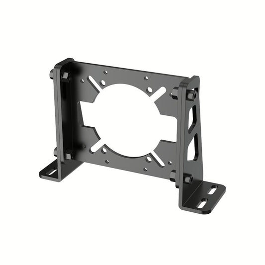 MOZA Racing Front Mounting - GameShop Malaysia