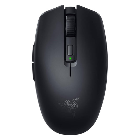Razer Orochi V2 Mobile Wireless Gaming Mouse - GameShop Malaysia