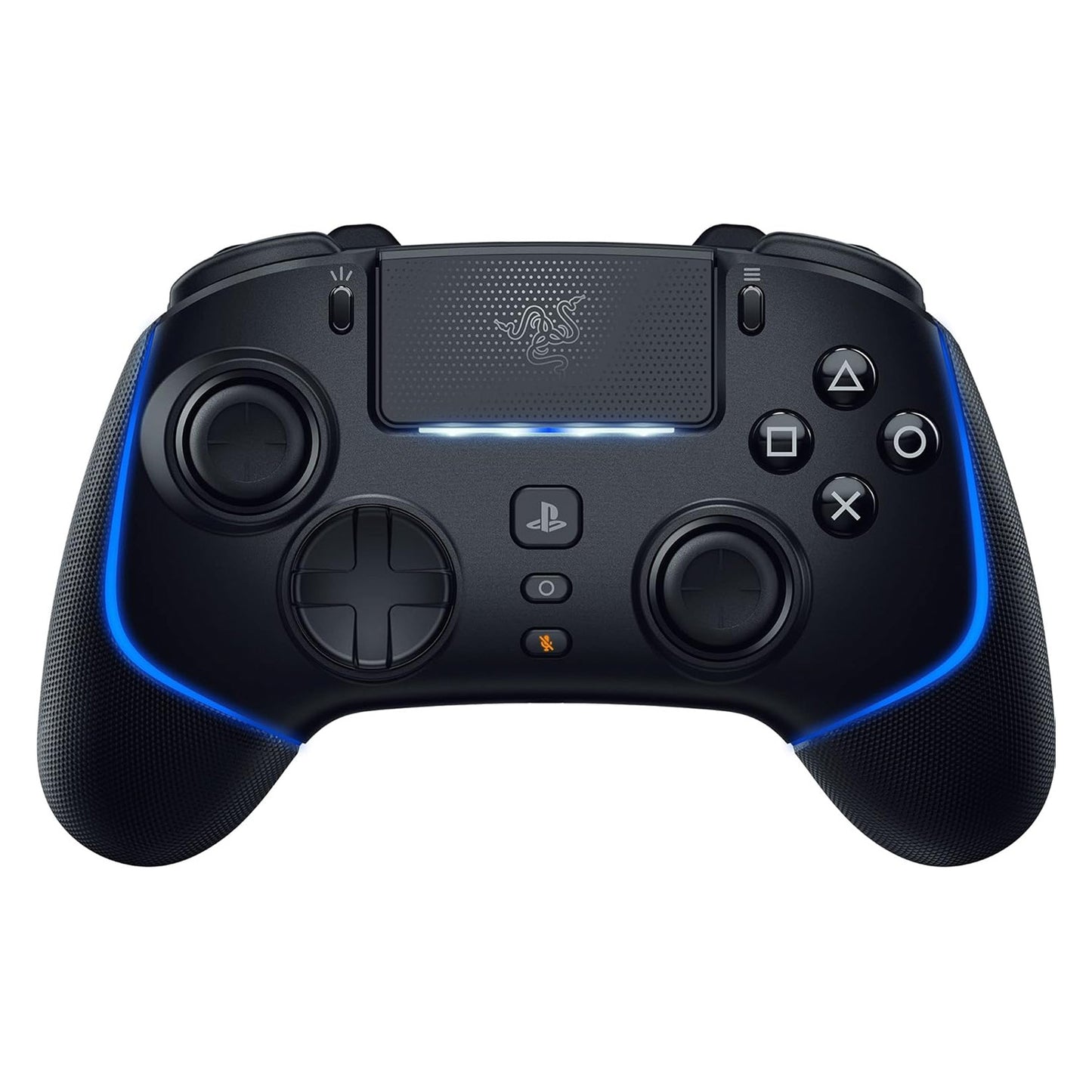Razer Wolverine V2 Pro Wireless Gaming Controller for PlayStation 5 and PC - GameShop Malaysia