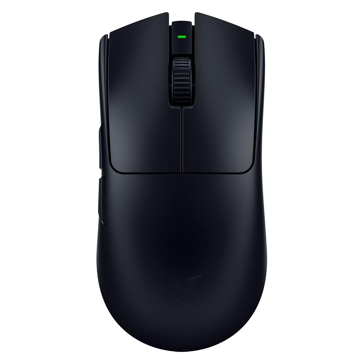 Razer Viper V3 Pro Wireless Gaming Mouse - GameShop Malaysia