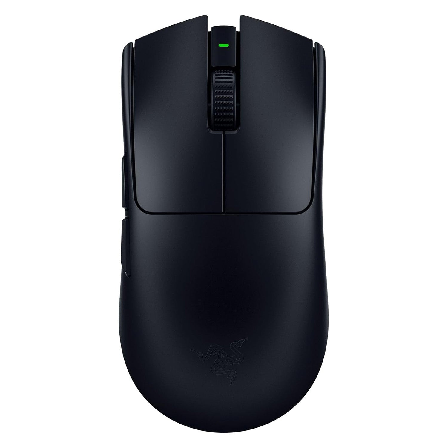 Razer Viper V3 Pro Wireless Gaming Mouse - GameShop Malaysia