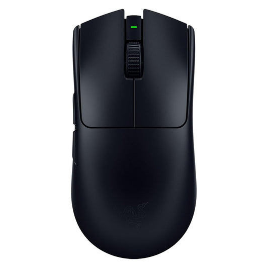 Razer Viper V3 Pro Wireless Gaming Mouse - GameShop Malaysia