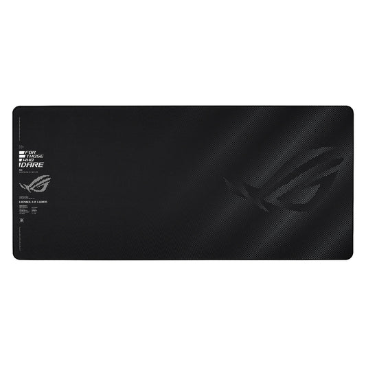 ROG Sheath II XXL Mouse Pad - GameShop Malaysia