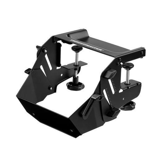 Thrustmaster SimTask Steering Kit - GameShop Malaysia