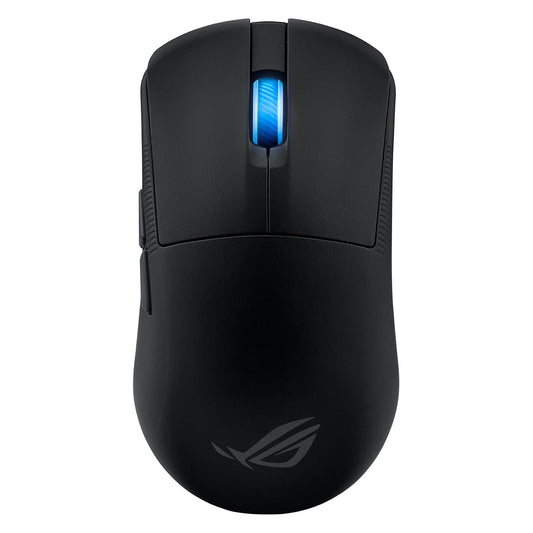 ASUS ROG Harpe Ace Mini Wireless Gaming Mouse - GameShop Malaysia