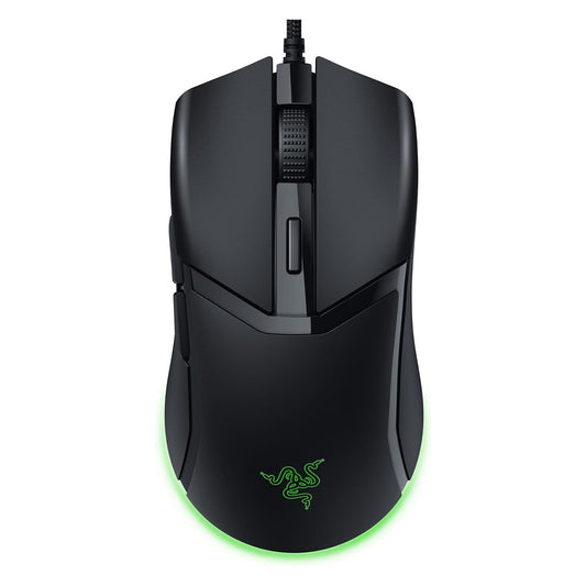 Razer Cobra Wired Gaming Mouse - GameShop Malaysia